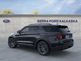 New 2025 Ford Explorer ST-Line image 4