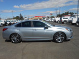 Used 2016 Subaru Legacy 2.5i Limited image 2