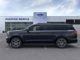 New 2025 Ford Expedition Max Active image 3