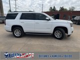 Used 2019 GMC Yukon SLT w/ Open Road Package image 4