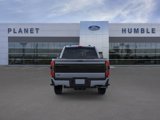 New 2025 Ford F250 Platinum image 5