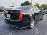 Used 2014 Cadillac ATS Sedan image 6