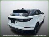 New 2026 Land Rover Range Rover Velar Dynamic SE image 4