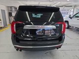 Used 2023 GMC Yukon XL Denali image 4