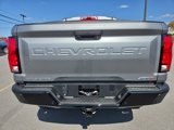 New 2026 Chevrolet Colorado ZR2 w/ Technology Package image 4