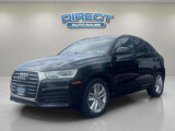 Used 2018 Audi Q3 2.0T Premium image 2