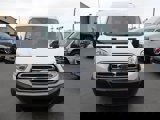 Used 2019 Ford Transit 350 XLT image 2
