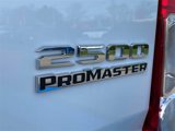 New 2025 RAM ProMaster 2500 w/ Upfitter's Prep Package image 5