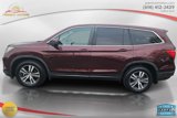 Used 2016 Honda Pilot EX-L image 2