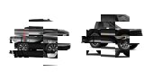 New 2025 Chevrolet Silverado 1500 LT image 4