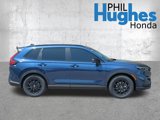 New 2026 Honda CR-V Sport image 2