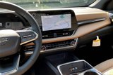 New 2026 Chevrolet Equinox ACTIV w/ Convenience Package III image 6