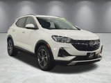 Used 2022 Buick Encore GX Select image 2