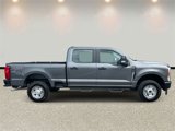 Certified 2024 Ford F250 XL image 4