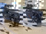 New 2025 BMW X7 M60i image 3