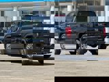 New 2026 GMC Sierra 1500 Denali Ultimate image 3