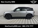 New 2025 MINI Cooper Countryman S image 4