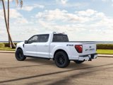New 2025 Ford F150 Lariat image 4
