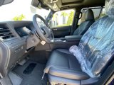 New 2025 Lexus GX 550 image 5