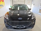 Certified 2022 Ford Escape SE image 2