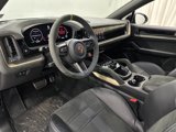 Certified 2024 Porsche Cayenne Turbo GT image 4