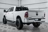Used 2024 RAM 2500 Big Horn w/ Night Edition image 5