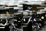 New 2026 Chevrolet Colorado W/T w/ WT Custom Package image 6