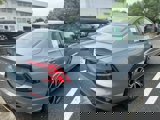 Certified 2024 Volvo S60 B5 Core image 3