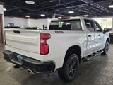Used 2023 Chevrolet Silverado 1500 LT Trail Boss image 4
