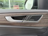 New 2025 Volkswagen Atlas SEL Premium R-Line image 5