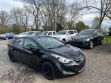 Used 2014 Hyundai Elantra SE image 3