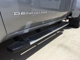 New 2025 GMC Sierra 3500 Denali w/ Denali Reserve Package image 6