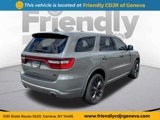 Used 2021 Dodge Durango GT image 5