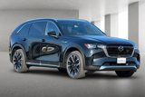 New 2025 MAZDA CX-90 Plug-In Hybrid w/ Premium Plus image 2