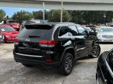 Used 2021 Jeep Grand Cherokee Limited image 6