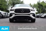 Used 2024 Mercedes-Benz GLE 53 AMG 4MATIC Coupe image 4