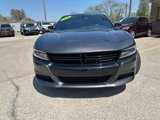 Used 2021 Dodge Charger SXT w/ Blacktop Package image 2