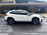 Used 2018 Subaru Crosstrek 2.0i Premium image 2