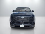 New 2026 Cadillac Escalade IQ Sport 1 w/ LPO, Floor Liner Package image 2