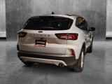 New 2025 Ford Escape Active image 2