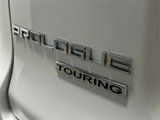 New 2025 Honda Prologue Touring image 5