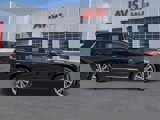Used 2024 Cadillac XT6 Premium Luxury image 5