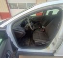 Used 2018 Ford Focus SE image 5