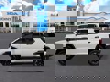 New 2026 Honda Passport TrailSport Elite image 2