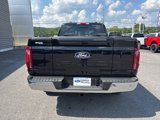 New 2025 Ford F150 Lariat image 5