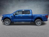 New 2025 Ford F150 Lariat image 2