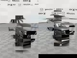 New 2025 MAZDA CX-90 3.3 Turbo S w/ Premium Package image 3