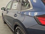 New 2026 Honda CR-V EX-L image 6