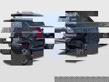New 2025 Nissan Armada SL image 5