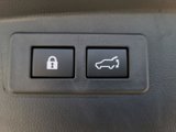 New 2025 Subaru Outback Limited w/ Popular Package #2 image 5
